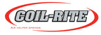 Firestone Coil-Rite Air Helper Spring Kit Rear 04-17 Toyota Sienna (W237604155) logo for offroad performance upgrades.