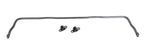 Hellwig 07-18 Jeep Wrangler JK 4WD Solid Heat Treated Chromoly 7/8in Rear Sway Bar with brackets