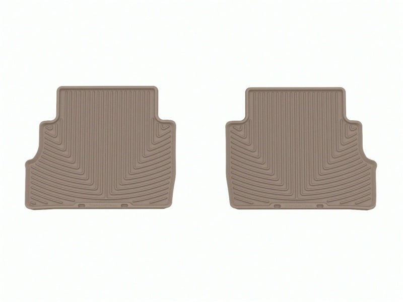 Photo - Primary Main image
