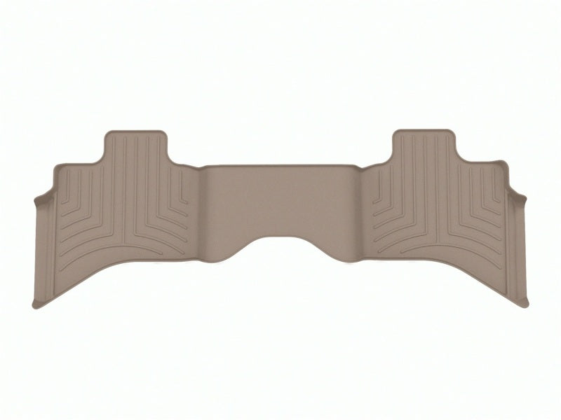 Photo - Primary Main image