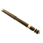 Bilstein B4 2002 Mercedes-Benz G500 Base Front 46mm Monotube Shock Absorber for offroad performance upgrades.