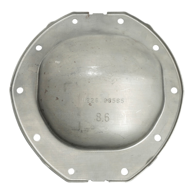Photo - Primary Main image