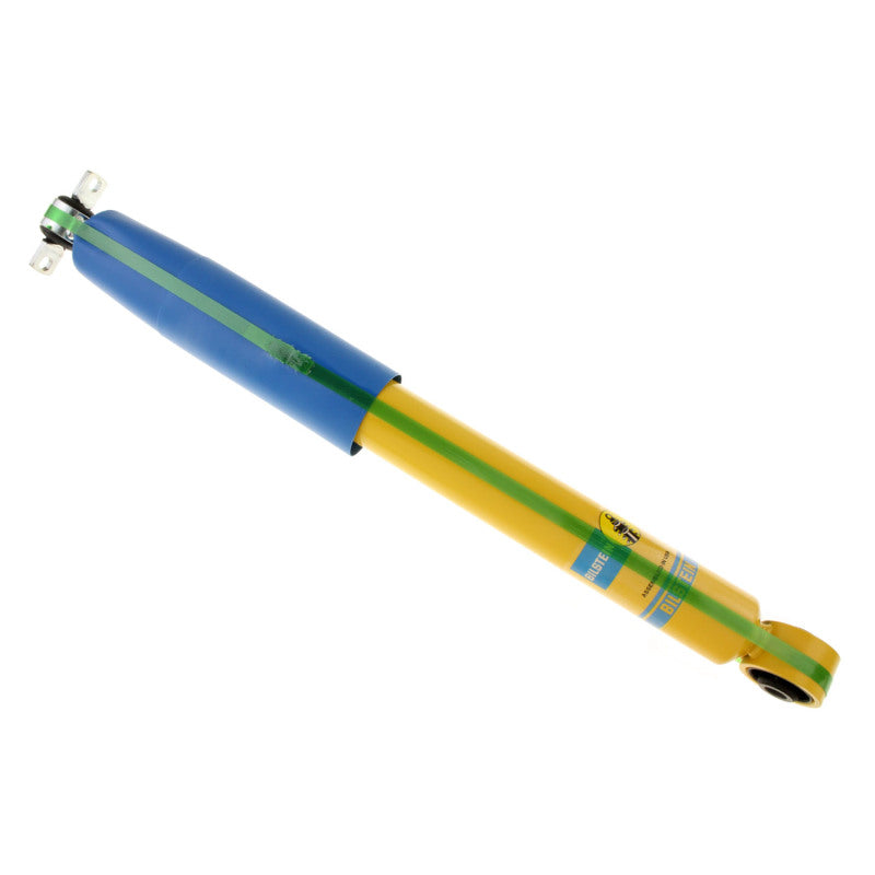Bilstein B6 2000 GMC K2500 Sierra SL Rear 46mm Monotube Shock Absorber for performance offroad parts