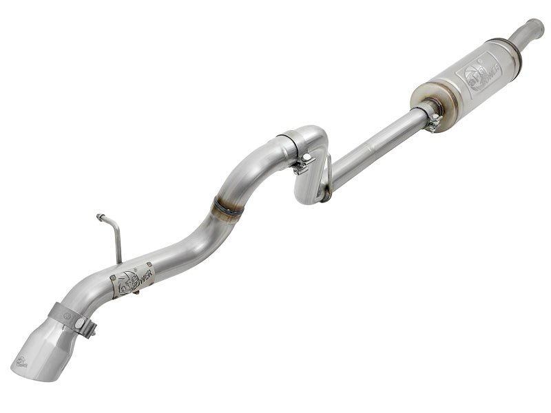 Photo - Primary Main image