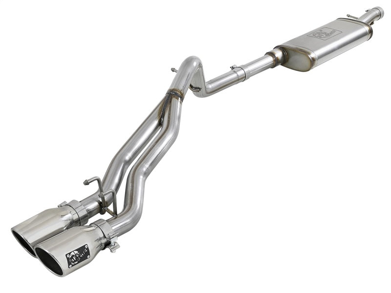 Photo - Primary Main image