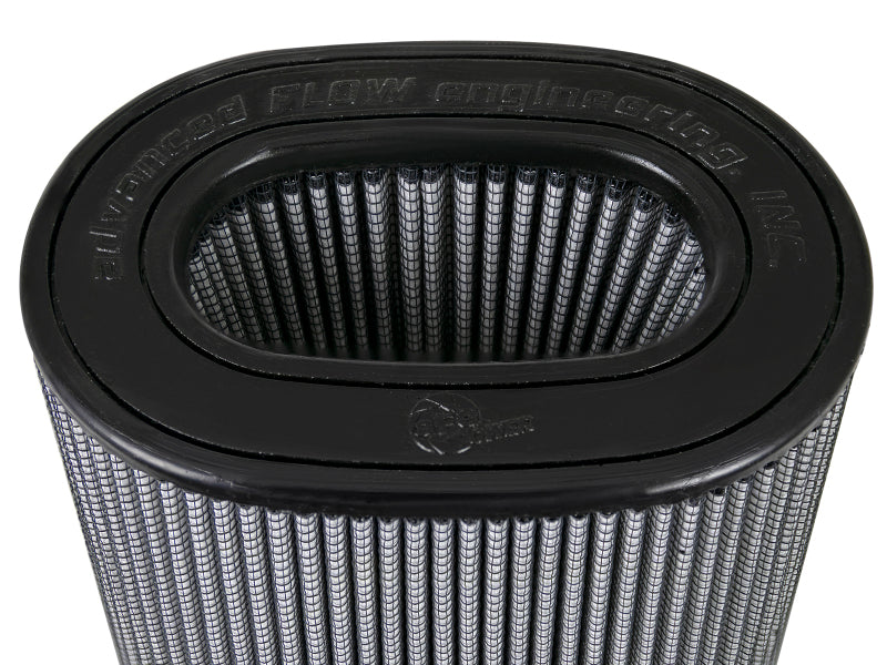 aFe Momentum Intake Replacement Air Filter w/ Pro DRY S Media (Pair) Secondary image