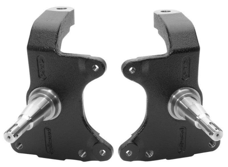User 1 Main image
