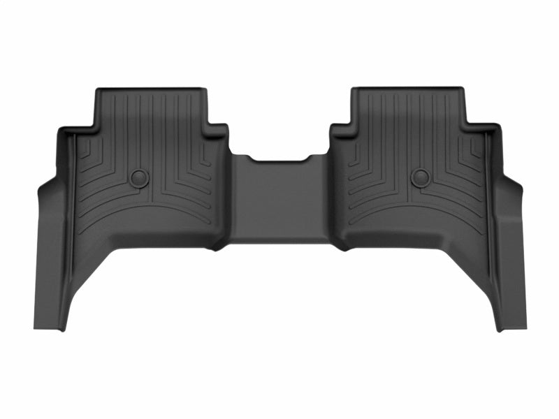 Photo - Primary Main image