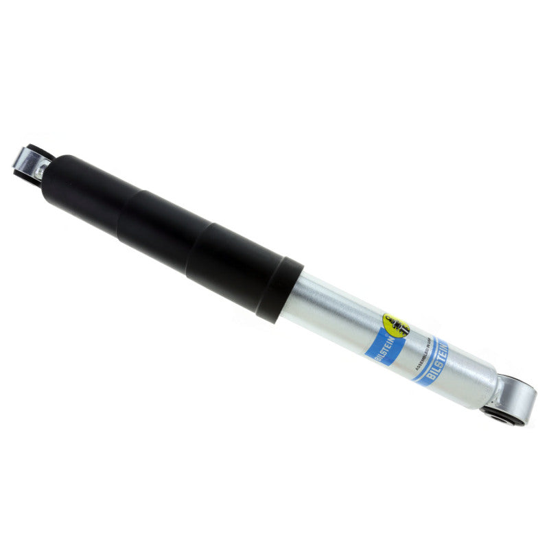 Bilstein 5100 Series 2011 Nissan Xterra X 4WD Rear 46mm Monotube Shock Absorber for offroad performance upgrades. Main image