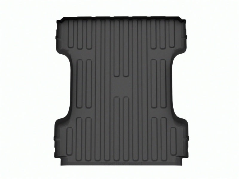 Photo - Primary Main image