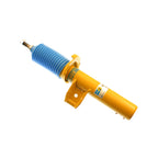Bilstein B8 2006 BMW 325xi Base Front Right 36mm Monotube Strut Assembly for offroad performance upgrades.