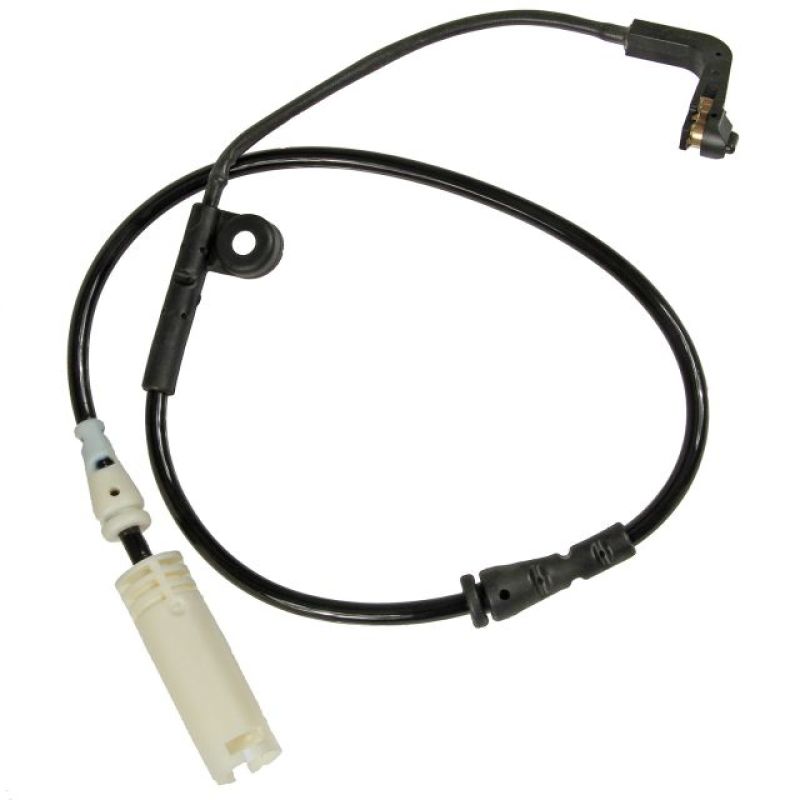 Photo - Primary Main image