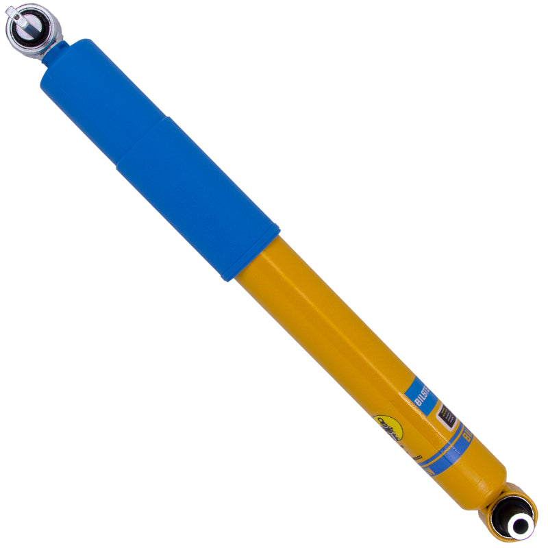 Bilstein B6 09-15 Honda Pilot Rear Shock Absorber for offroad performance upgrades