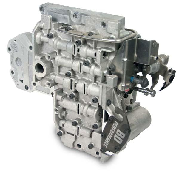 Photo - Primary Main image