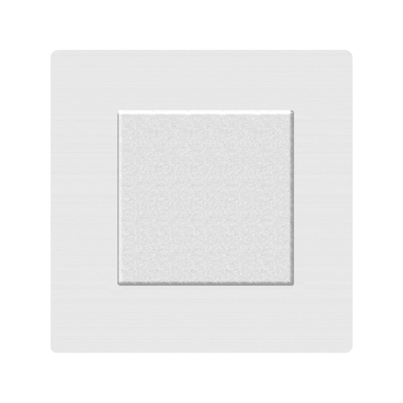 Photo - Primary Main image