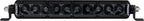 Rigid Industries 10in SR Series Spot - Midnight Edition for offroad lighting