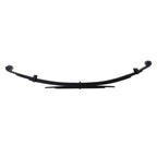 ARB / OME Leaf Spring Tundra 07On-Rear for offroad vehicles.