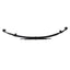 ARB / OME Leaf Spring Tundra 07On-Rear for offroad vehicles.