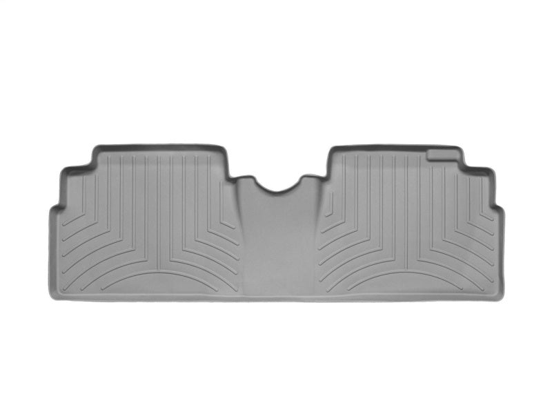 Photo - Primary Main image