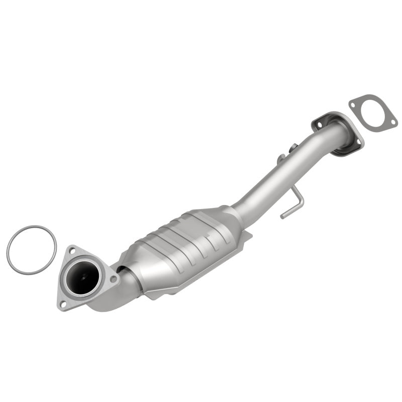 Photo - Primary Main image