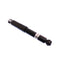 Bilstein B4 2006 Toyota RAV4 Base Rear Twintube Shock Absorber for offroad performance upgrades