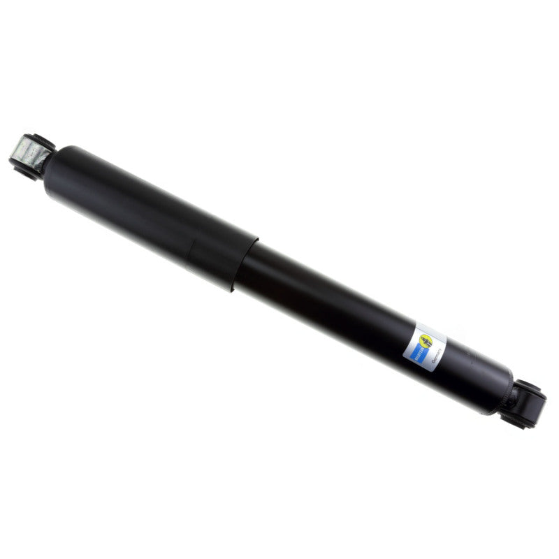 Bilstein B4 OE Replacement 10-15 Mercedes-Benz Sprinter 3500 V6 Rear Twintube Strut Assembly Secondary image