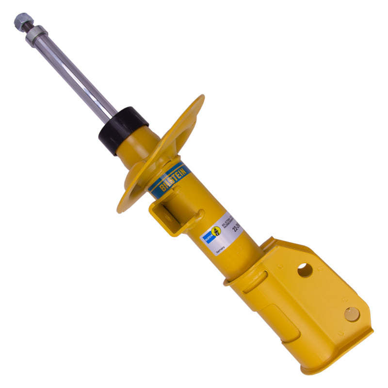 Bilstein B6 07-18 GMC Acadia Twintube Suspension Strut Assembly Main image