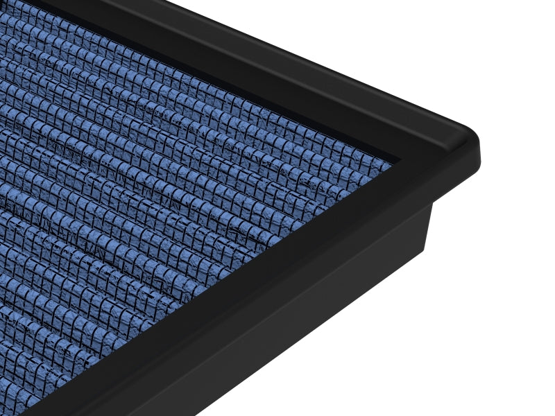 aFe MagnumFLOW OE Replacement Air Filter w/Pro 5R Media 20+ Jeep Wrangler JL (V6-3.0L) Secondary image