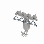 360 Degree Image Set