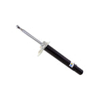 Bilstein B4 2001 BMW 320i Base Sedan Front Right Suspension Strut Assembly for offroad performance upgrades.