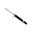 Bilstein B4 2001 BMW 320i Base Sedan Front Right Suspension Strut Assembly for offroad performance upgrades.