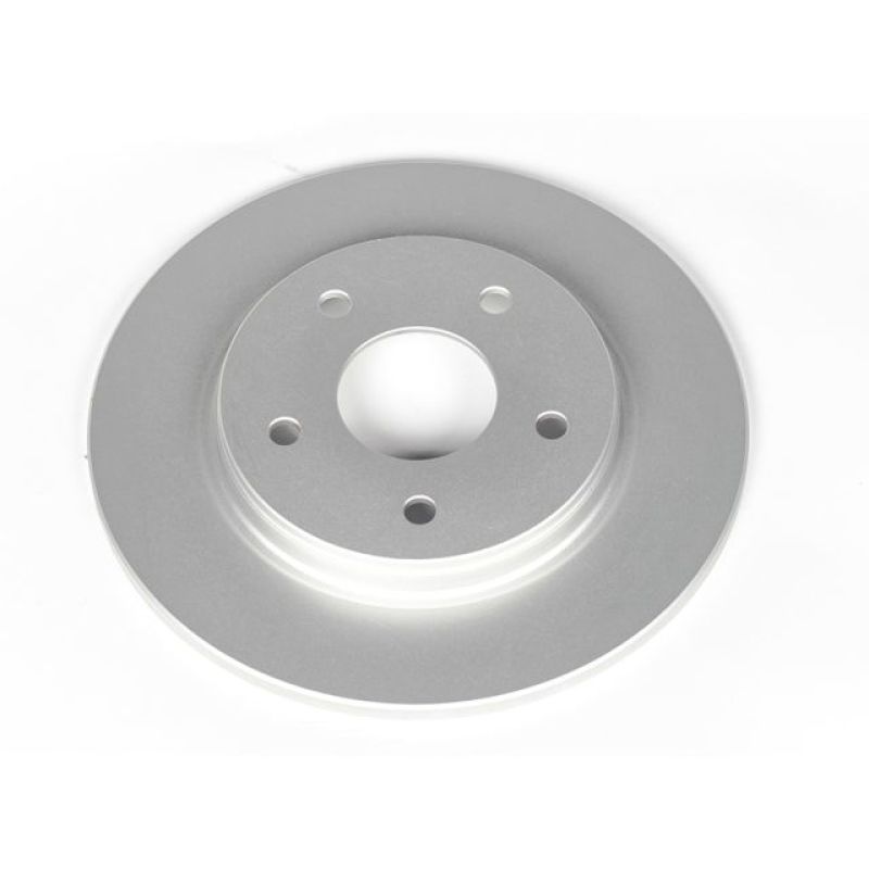 Photo - Primary Main image