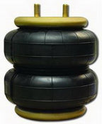 Firestone Ride-Rite Replacement Bellow 224C for suspension