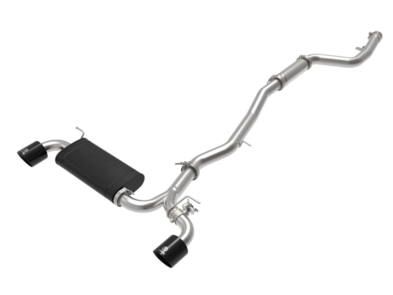Photo - Primary Main image