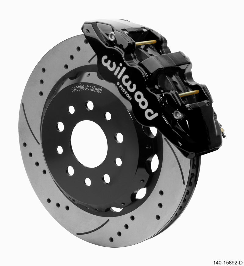 User 1 Main image