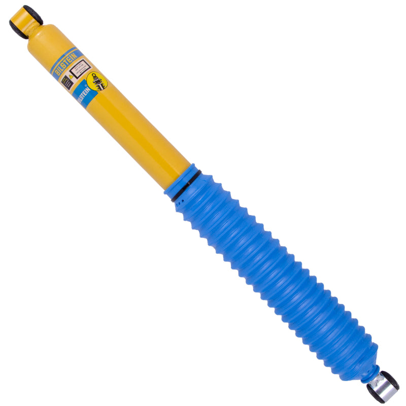 Bilstein 4600 Series 2014 Ford F-150 2WD Rear Shock Absorber Main image