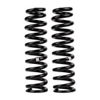 ARB / OME Coil Spring Front Prado 150 for offroad performance upgrades