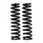 ARB / OME Coil Spring Front Prado 150 for offroad performance upgrades