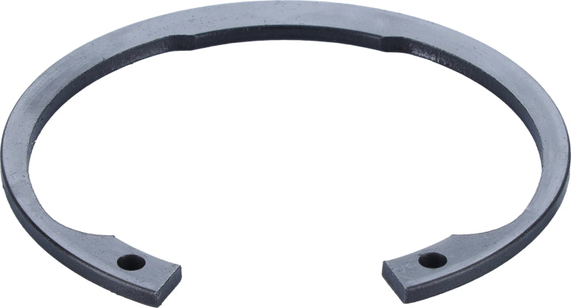 Camburg 1.25 Uniball Replacement Kit (pair) Secondary image