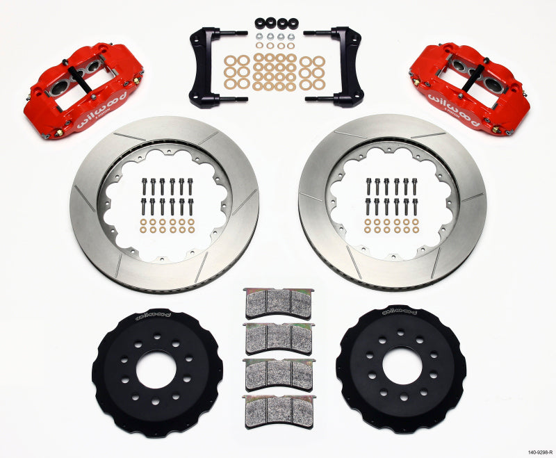 Photo - Primary Main image