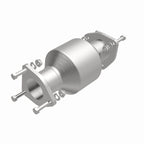 Magnaflow Conv DF 08-09 Accord 3.5L rear catalytic converter