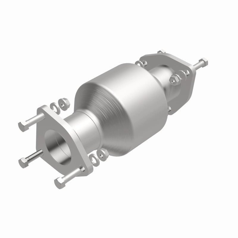Magnaflow Conv DF 08-09 Accord 3.5L rear catalytic converter