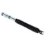 Bilstein B6 (HD) 46mm Front Monotube Shock Absorber for offroad performance upgrades.