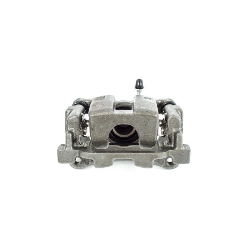 Photo - Primary Main image
