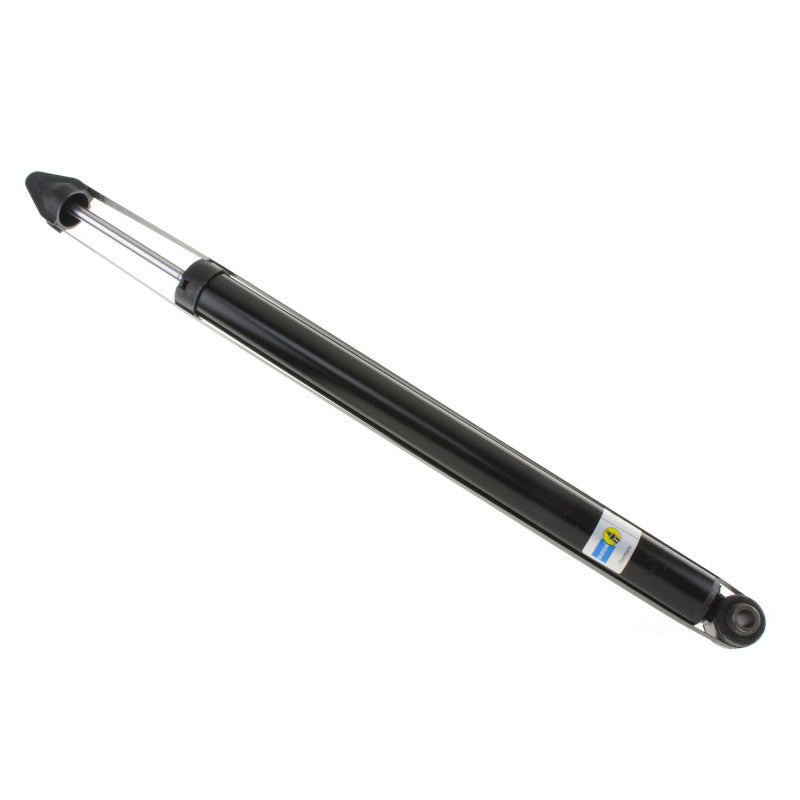 Bilstein B4 00-09 Mazda 3 Rear Shock Absorber for offroad performance upgrades