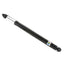 Bilstein B4 00-09 Mazda 3 Rear Shock Absorber for offroad performance upgrades
