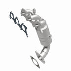 360 Degree Image Set