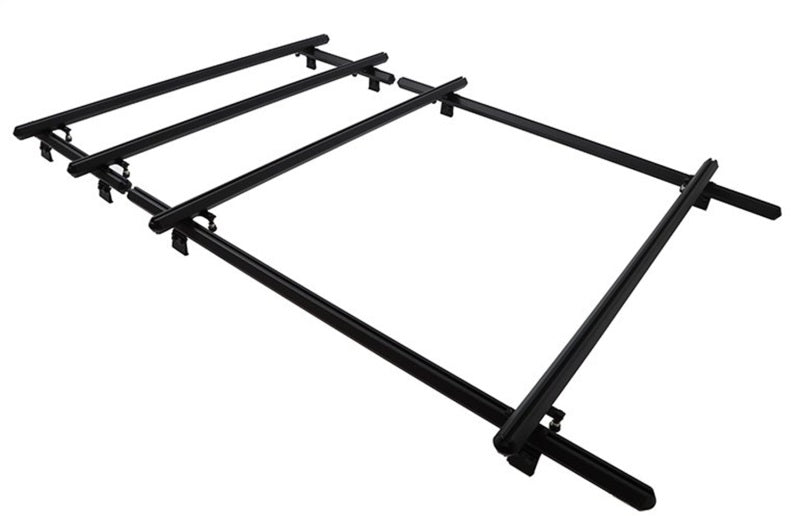 Photo - Primary Main image
