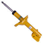 Bilstein B6 13-14 Subaru Outback Front Right Monotube Shock Absorber for offroad performance upgrades