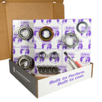 Photo - in package